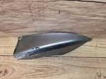 2009 2010 Oem Honda Fit Rear Left Driver Side Bumper Spoiler 71507-TK6-A0. Fixed Price $89.99.