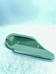 Oem 12-16 Tesla Model Shock Tower Right Front 1007768-S0-B. Fixed Price $74.99.