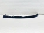 H40231 1999-2001 Bmw Series Headlight Trim Moulding Driver Side 5113-8208481. Fixed Price $19.49.