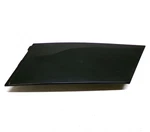 23-24 Fisker Ocean One Rear Left Pillar Quarter Panel Applique Molding Oem. Fixed Price $94.99.