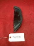 2011-2016 Oem Ford F250 F350 Lh Pillar Door Seal Trim 6C34-25025K11-AA. Fixed Price $17.00.