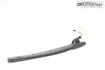 2011-2026 Dodge Durango Rear Right Side Tailgate Liftgate Anti Pinch Sensor Oem. Fixed Price $50.69.