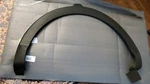 Hyundai Santa Cruz Passenger Side Rear Wheel Opening Molding/garnish 2022-2024. Fixed Price $290.00.