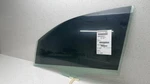 05 06 07 08 09 Chevy Equinox Front Door Glass/window Chevrolet Left. Fixed Price $119.00.