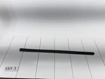 07-12 Gmc Acadia Front Right Passenger Side Exterior Door Molding Oem. Fixed Price $57.00.