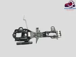 2019-22 Toyota Avalon Front Left Driver Door Exterior Handle Base Bracket Oem. Fixed Price $121.99.