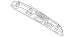 Genuine Ford Lift-gate Finish Panel AM5Z-5843400-AAPTM. Fixed Price $188.27.