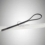 Oem Genuine Toyota 2018-2025 Camry Left Driver Roof Drip Molding 75556-33080. Fixed Price $59.87.