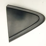 Oem Rear Right Side Moulding Sub-assy 62505-12010 Toyota Corolla Sedan 2020-25. Fixed Price $35.90.
