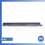13-23 Lr Range Rover Sport L494 L405 Right Side Skirt Rocker Molding Panel Oem. Fixed Price $124.50.