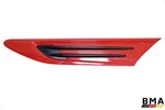 Subaru Brz Front Left Fender Trim Panel Insert 2017 2018 2019 2020 Oem. Fixed Price $69.99.