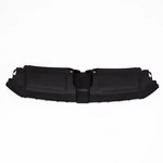 New Audi A7 Sportback Radaitor Cover 4G8807081A9B9 2013 Oem No Duty. Fixed Price $62.27.