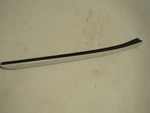 2012 2015 Hyundai Azera Right Passenger Front Windshield Pillar Reveal Drip Trim. Fixed Price $59.99.