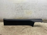 2021-2025 Tesla Model X Rear Right Door Sill Scuff Plate 1626494-00-A Oem. Fixed Price $84.98.