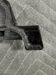 2013-2019 Ford Escape Front Right Door Applique Rear Molding Oem CJ54-S20898. Fixed Price $49.99.