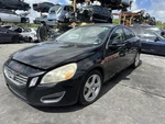 Driver Center Pillar Vin Y 1ST Digit Swb Fits 14-18 Volvo S60 1341980. Fixed Price $174.30.