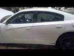 2015 - 2023 Dodge Charger Front Right Side Door Cover Panel Oem 68268054AC. Fixed Price $500.00.