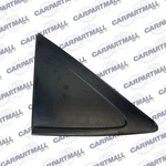 2012-2017 Hyundai Accent Sedan Left Quarter Window Trim Molding 87810-1R000. Fixed Price $32.97.