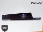 2015-2020 Audi A3 Quattro Front Left Exterior B Pillar Trim / Cover Oem. Fixed Price $34.33.