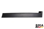 Fisker Ocean Rear Tailgate Liftgate Left Side Molding Trim Cover 2023 2024 Oem. Fixed Price $74.99.