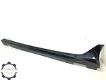 2020-2022 Hyundai Sonata Left Driver Side Skirt Rocker Panel Molding Oem #note. Fixed Price $299.99.