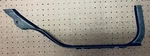 1998-2000 Volvo V70R Lh Driver Rear Door Scratch Trim 6818571 Oem. Fixed Price $64.99.