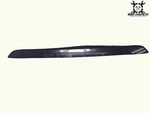 Oem Toyota Sienna 2011 - 2020 Tailgate Liftgate Back Door License Light Molding. Fixed Price $147.24.