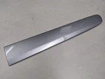 Toyota RAV4 2002 5DR Left Front Door Trim Moulding 75732-42100. Fixed Price $41.87.