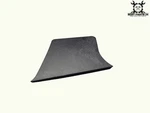 Oem Tesla Model 2012-20 Left Driver Side B Pillar Applique Molding Trim Cover. Fixed Price $28.99.