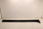 2011-2017 Bmw X3 XDRIVE28I Right Passenger Side Rocker Panel Molding 51777210080. Fixed Price $105.53.