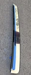 2015-2020 Escalade Tahoe Molding-driver's Lh Chrome Pillar Trim 23227748. Fixed Price $34.99.