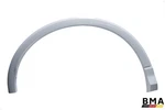 Audi Q4 E-tron Rear Right Wheel Arch Fender Flare 89A853818E 2023 2024 Oem. Fixed Price $164.99.