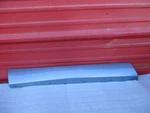 2004 2005 2006 Lexus RX330 Front Left Driver Side Door Molding Trim 75732-0E100. Fixed Price $79.00.