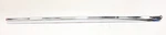 New Oem Ford Rear Left Door Lower Molding JL7Z4025557A Navigator 131.6 Wb 18-24. Fixed Price $154.95.