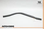 92-96 Jaguar Xjs 3 Series Front Right Door Window Weather Strip Seal BJC1426 Oem. Fixed Price $104.50.