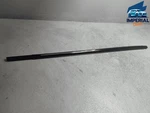 2018-2020 Toyota Camry Rear Passenger Side Door Window Belt Molding Oem. Fixed Price $69.74.