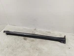 2017-2018 Acura Mdx Passenger Side Lower Skirt Rocker Molding 71800-TRX-A00ZE. Fixed Price $324.19.