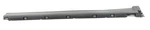 New Oem Ford Rocker Panel Molding Left FB5Z-7810177-AA Explorer 2011-2019. Fixed Price $140.95.