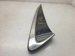 2017 Toyota Camry Passenger Side Rear Quarter Pillar Trim Panel. Fixed Price $99.99.