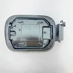 2022-2025 Mercedes Eqb X243 Rh Charge Lid Door Socket Recessed A2436303501 Oem. Fixed Price $60.00.