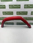 Oem 2018 2019 2020 2024 Jeep Wrangler Jl High Altitude Rear Right Fender AX72616. Fixed Price $139.00.