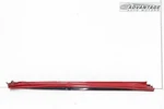 2017-2020 Acura Mdx Side Rocker Skirt Panel Molding Bright Red Tricoat Oem. Fixed Price $154.76.