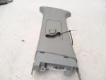 2011 Mitsubishi Outlander Driver Upper Center Pillar Oem. Fixed Price $35.99.