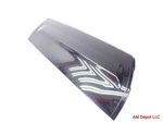 2012 Mini Cooper R56 Rear Right Pillar Outside Trim 51137146102. Fixed Price $34.99.