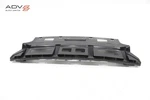2012-18 Bmw 650I 640I F13 Rear Bumper Impact Energy Absorber Bracket Support Oem. Fixed Price $69.99.
