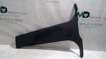 2017-2019 Ford Escape Center Left B Pillar Trim Cover Panel Oem CJ54-R243W07-AD. Fixed Price $65.00.