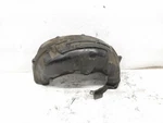 2022-2025 Toyota GR86 Rear Passenger Inner Quarter Wheel Liner SU003-09280. Fixed Price $84.79.