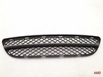 2008 Bmw 335I 335XI 328XI 328I E90 Sedan Front Grille Center Insert 7134074. Fixed Price $39.99.
