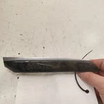 Chrysler 300 Driver Left Side Dash Trim Cover 1189278AB 2017 2018 2019. Fixed Price $29.65.