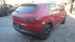 Fuel Tank Fits 23-24 Hornet 164751. Fixed Price $170.00.